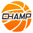 EN - BREAL BASKET EN BROCELIANDE